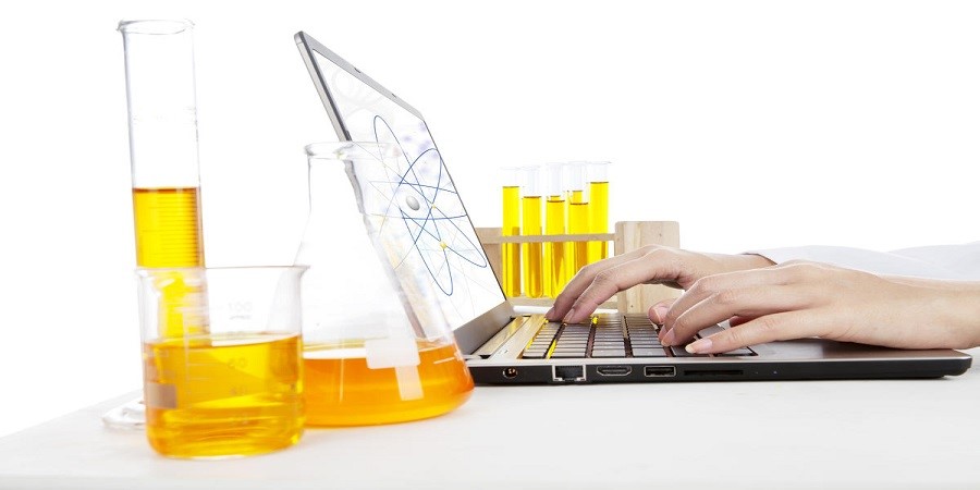 Why Laboratory Management Software is essential in Healthcare organizations?
